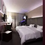 Pentahotel Wiesbaden
