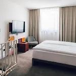 Pentahotel Hotel