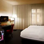 Pentahotel Wiesbaden