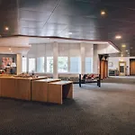 Hotel Pentahotel