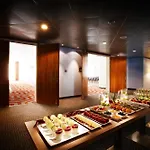 Pentahotel Wiesbaden