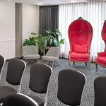 Pentahotel Hotel