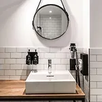 Pentahotel Hotel Wiesbaden