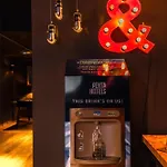 Pentahotel Hotel Wiesbaden