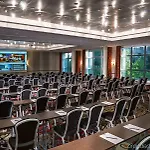 Hotel Pentahotel 4*