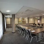 Hotel Pentahotel Wiesbaden