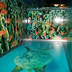 Pentahotel 4* Wiesbaden