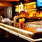 Pentahotel Wiesbaden
