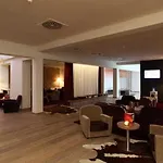 Pentahotel Hotel Wiesbaden