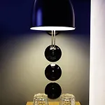 Hotel Pentahotel 4*