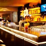 Hotel Pentahotel Wiesbaden