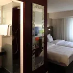 Pentahotel 4* Wiesbaden