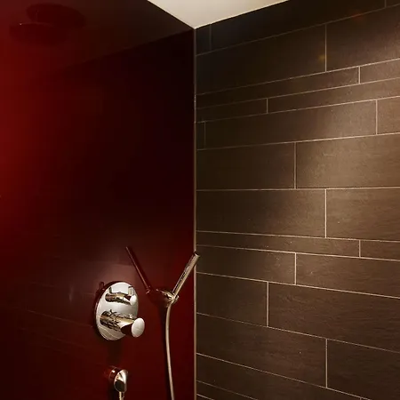 Pentahotel 4* Wiesbaden