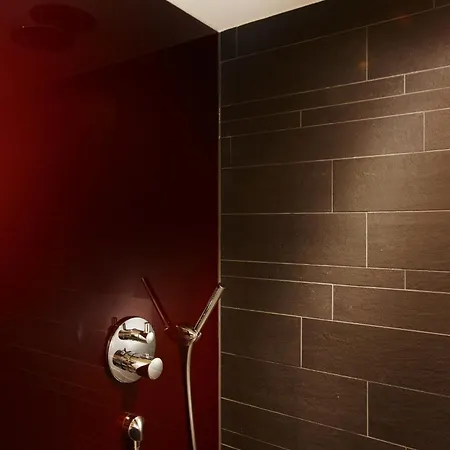 Pentahotel 4* فيسبادن