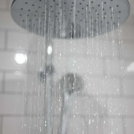 Pentahotel Wiesbaden