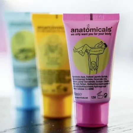 Pentahotel 4* فيسبادن