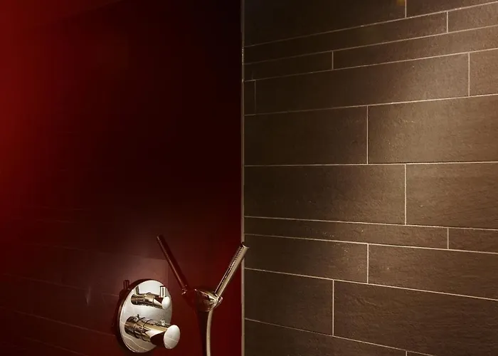 Pentahotel 4* Wiesbaden