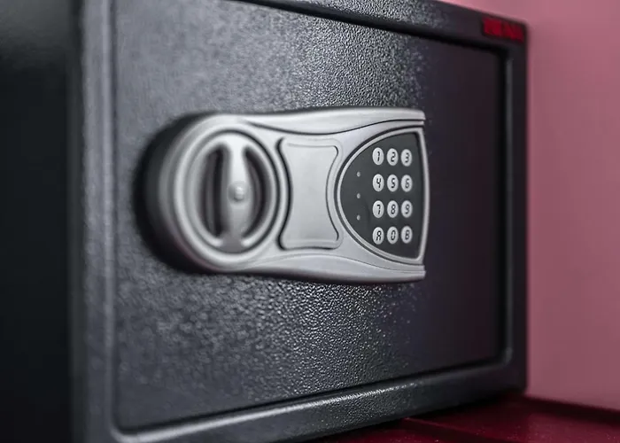 Pentahotel Hotel Wiesbaden