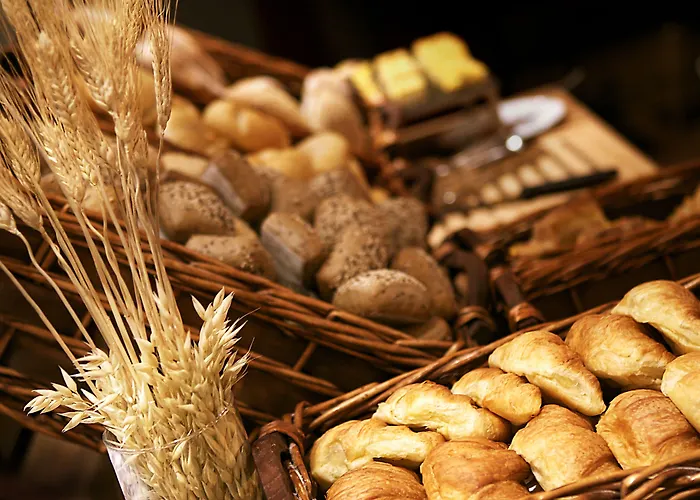 Pentahotel Hotel Wiesbaden