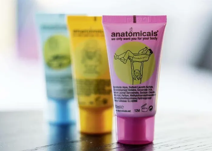 Pentahotel 4* Wiesbaden